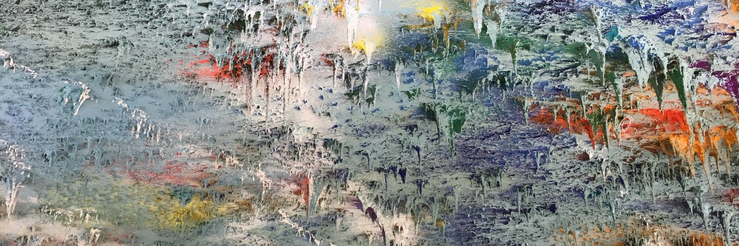 Pilar Elizalde banner