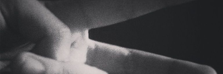 EniUyaa's profile banner image