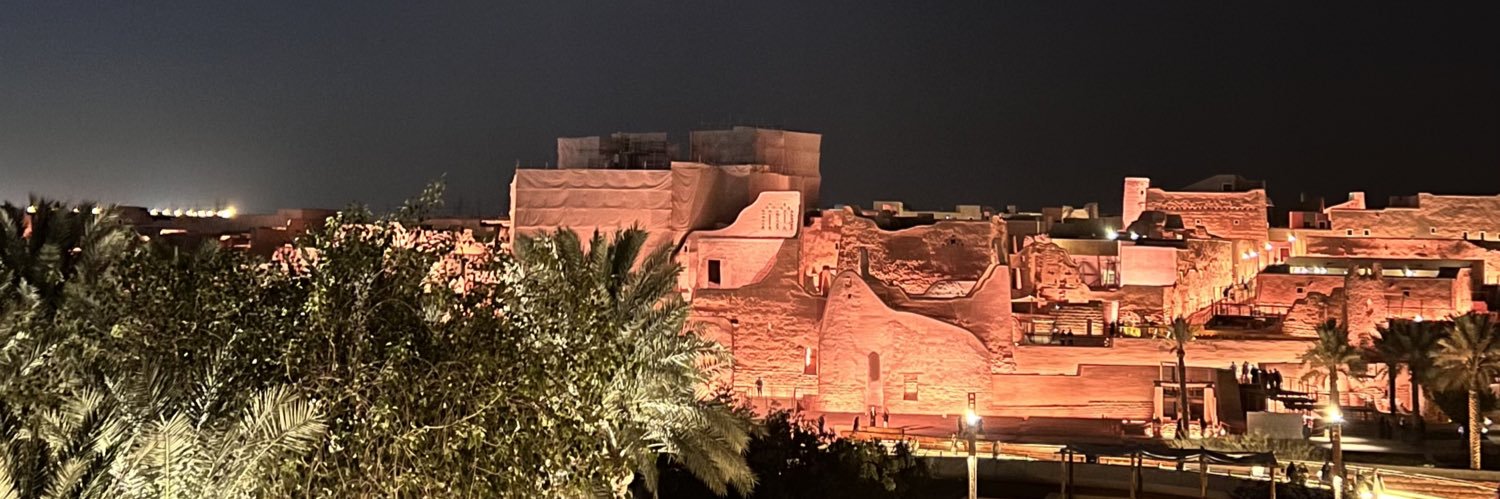 ALSHATHRI16's profile banner image