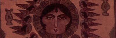 EliMellul's profile banner image