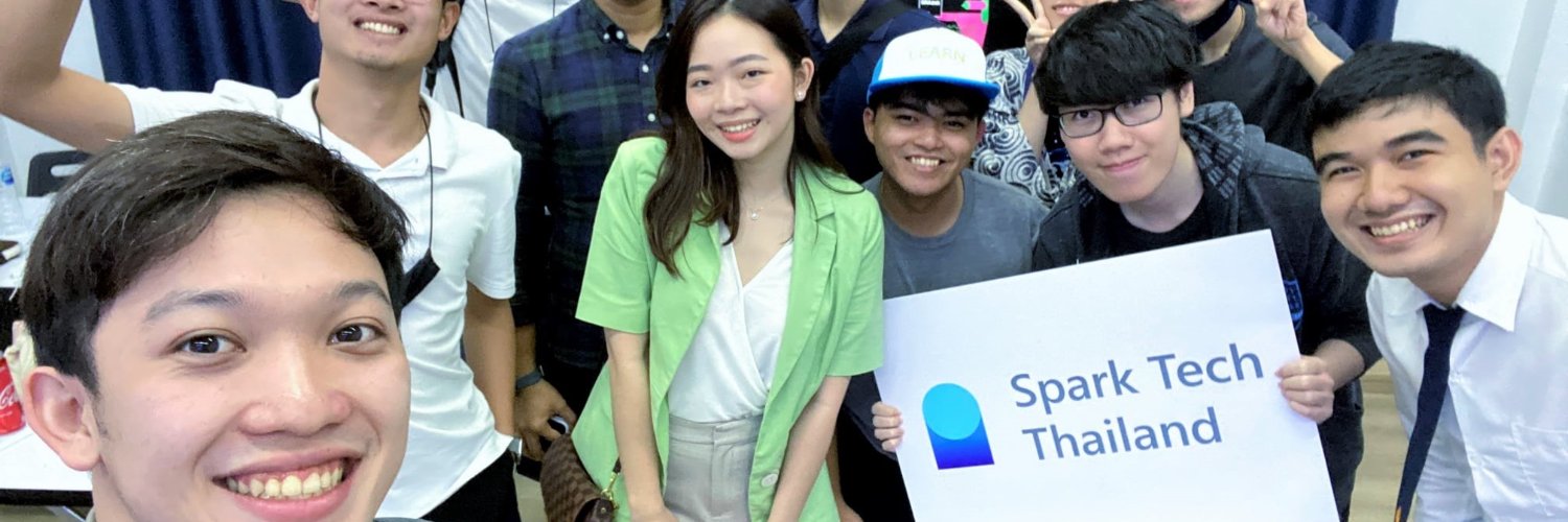 Tech ใกล้ตัว banner