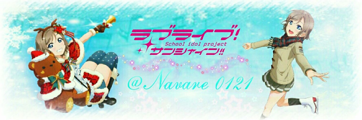 Navare_0121's profile banner image