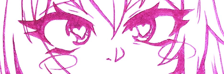 Jesari_Fox's profile banner image