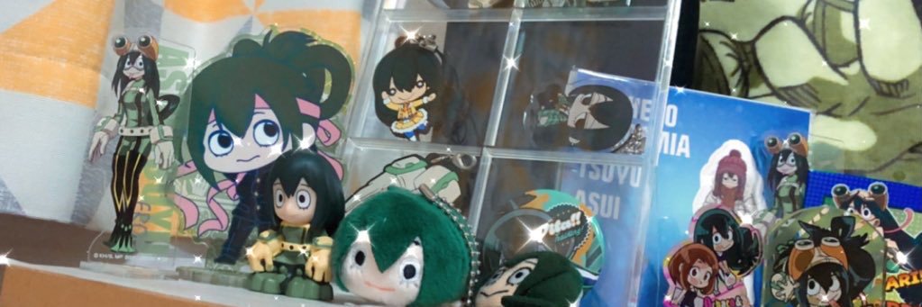 bibi_ta11's profile banner image