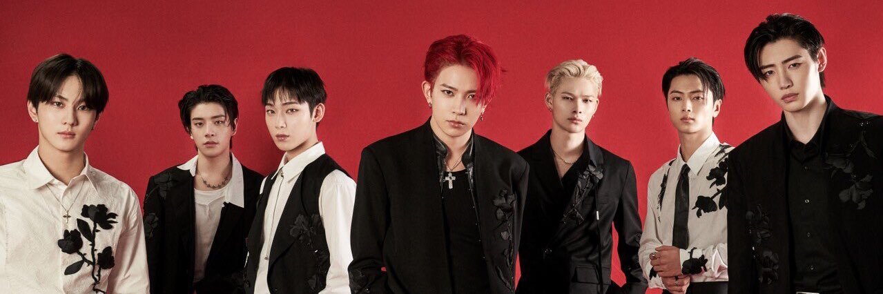 Garyf - EN- 🤍 (OT7) banner