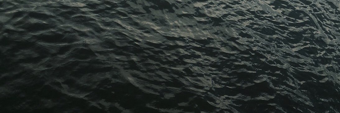 1equona's profile banner image