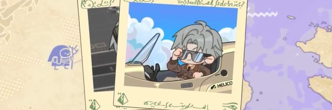 yuotome's profile banner image