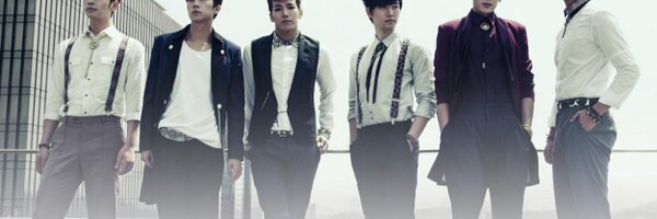 2PM_Palembang Profile Banner