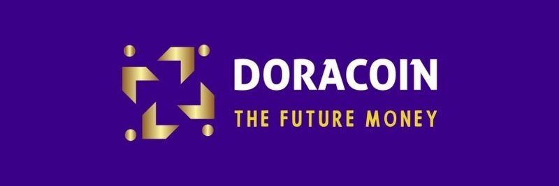 SIR. DONNYRICH banner