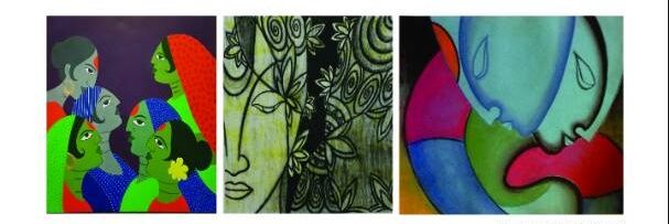 chaula_doshi's profile banner image