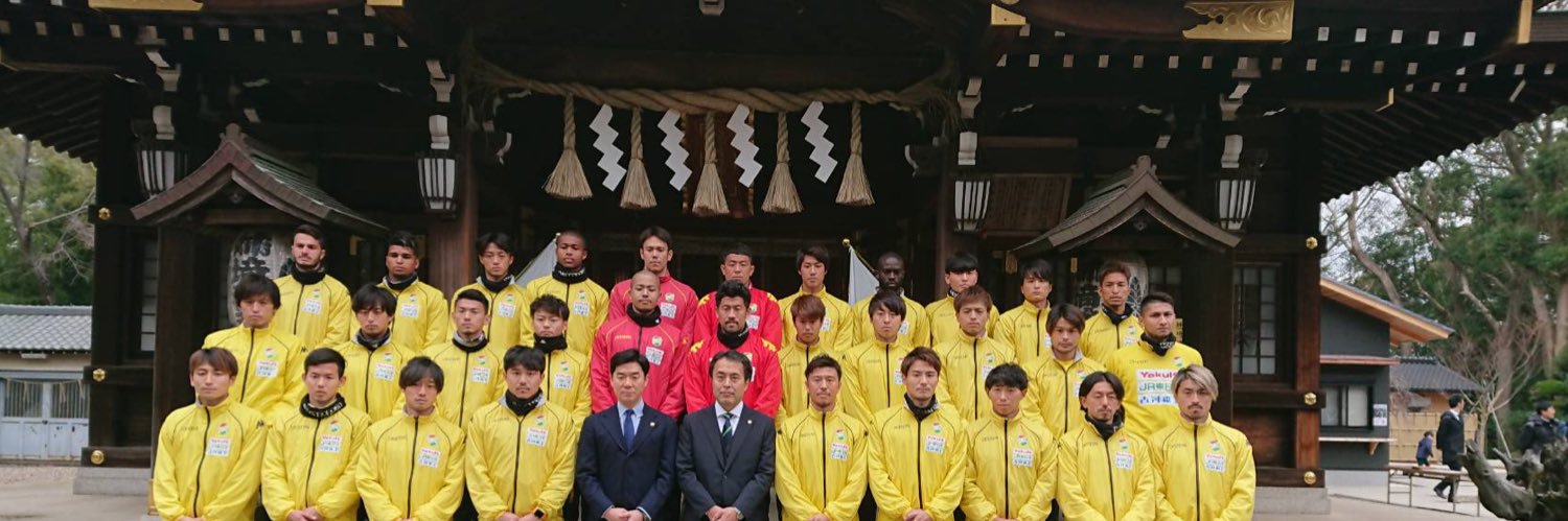 akechan37191's profile banner image
