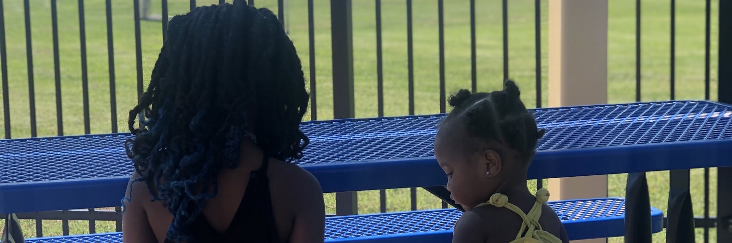 PrettyyTHiCK_'s profile banner image