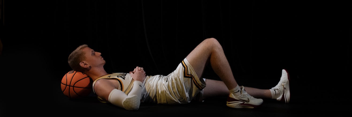 Mike Rightnowar banner