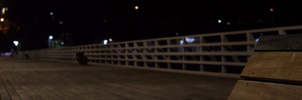 cap_scarecrow Profile Banner