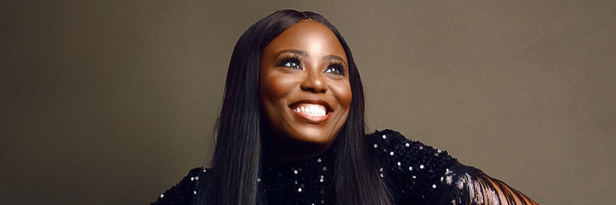 uchyjules's profile banner image