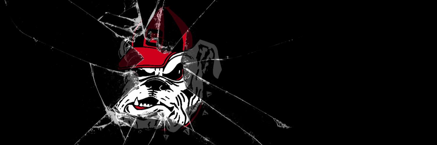 tj_meredith's profile banner image