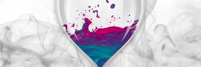 FIIINITY's profile banner image