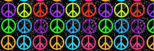 RickyAppleseed 🇺🇲☮🍎🐦 ❌ rated banner