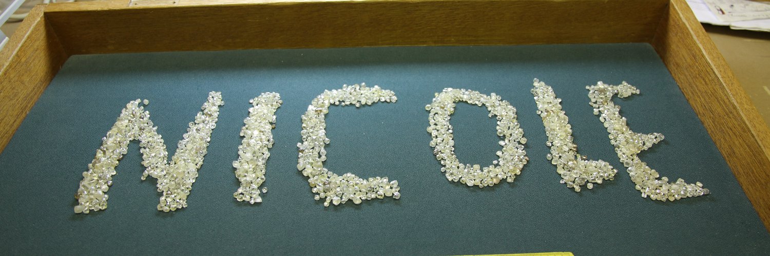 Gavin Craythorne banner