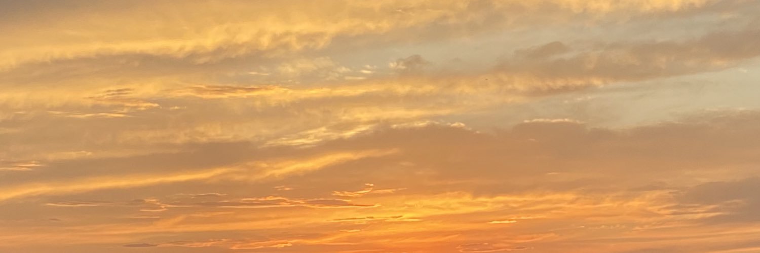 jgthree_'s profile banner image