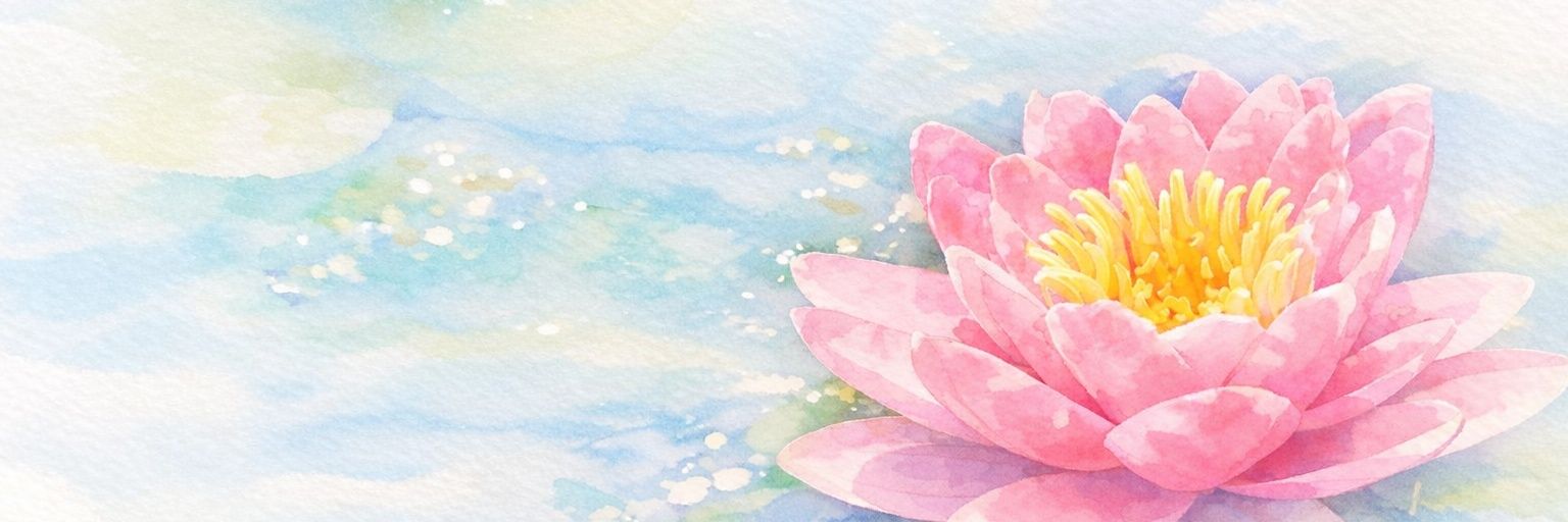 tou_na107's profile banner image