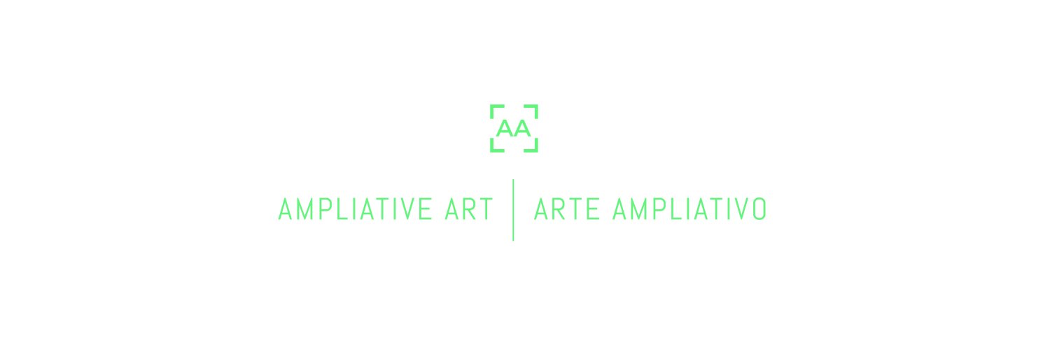 AmpliativeArt's profile banner image