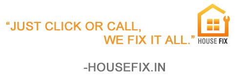 housefixdotin's profile banner image