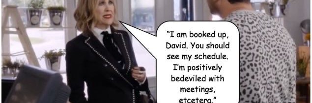 Brielle Villablanca banner