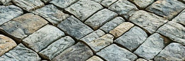 ejml9 Profile Banner