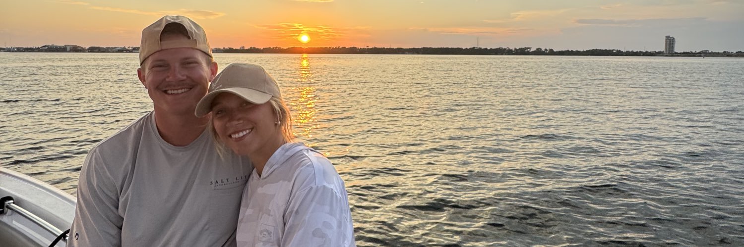 sydney_artz's profile banner image