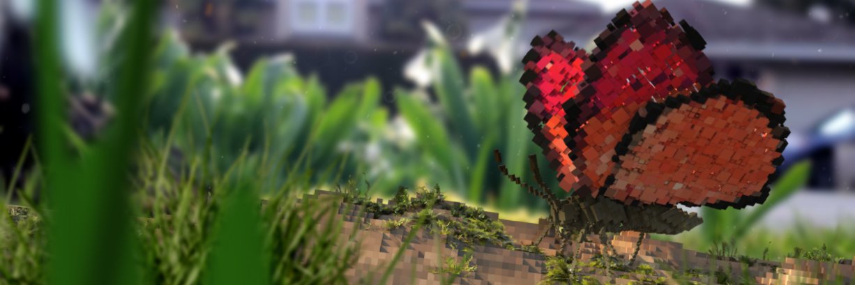 bengsart's profile banner image