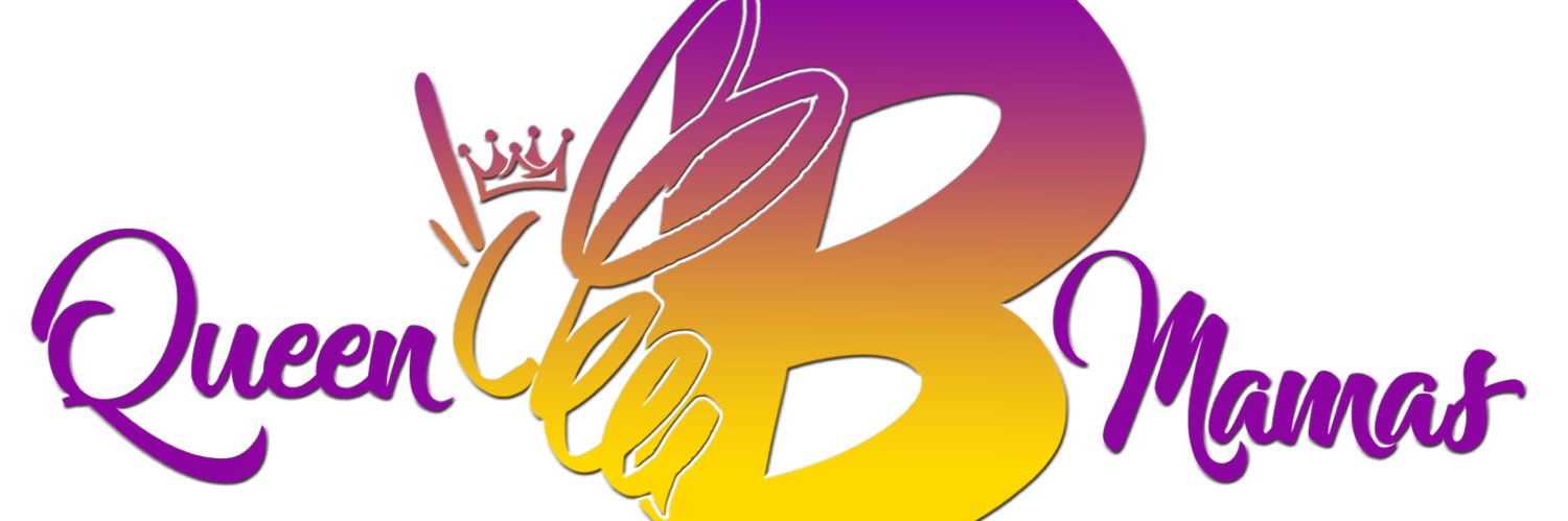 QueenBMamas's profile banner image