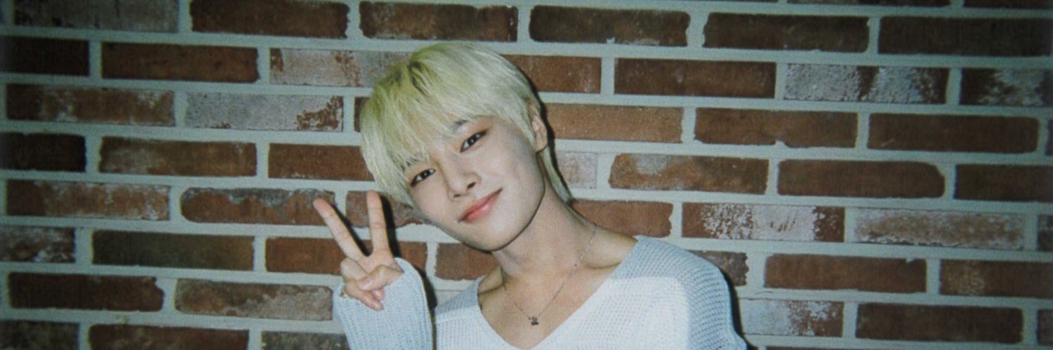 inin_star's profile banner image