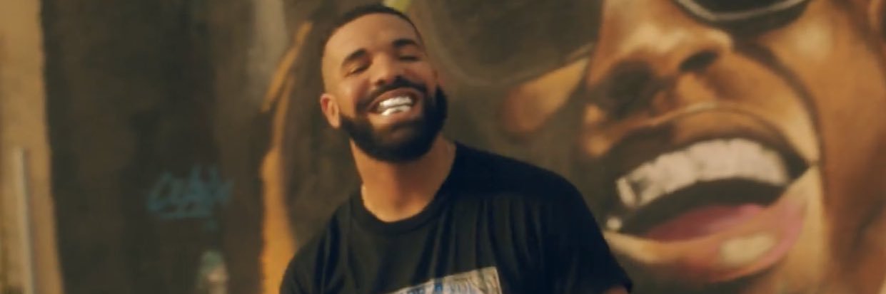 Taaayluh's profile banner image