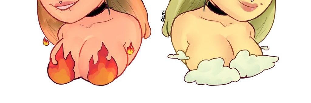 putariadors69's profile banner image
