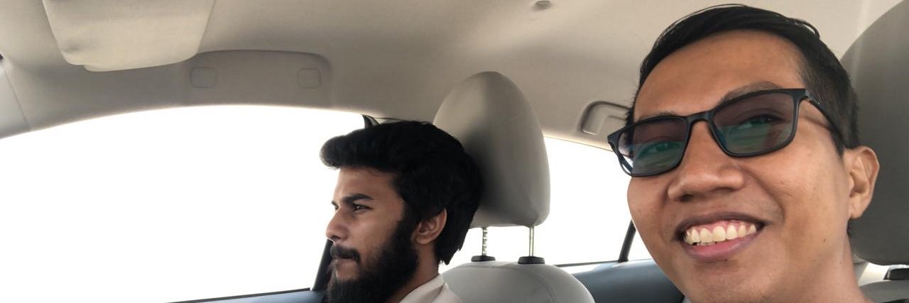 irddiSecondacc's profile banner image