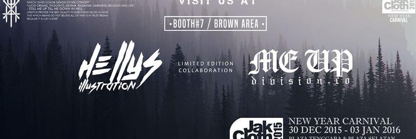 Meup_divison's profile banner image