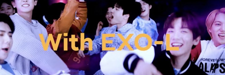 ararjuseyo's profile banner image