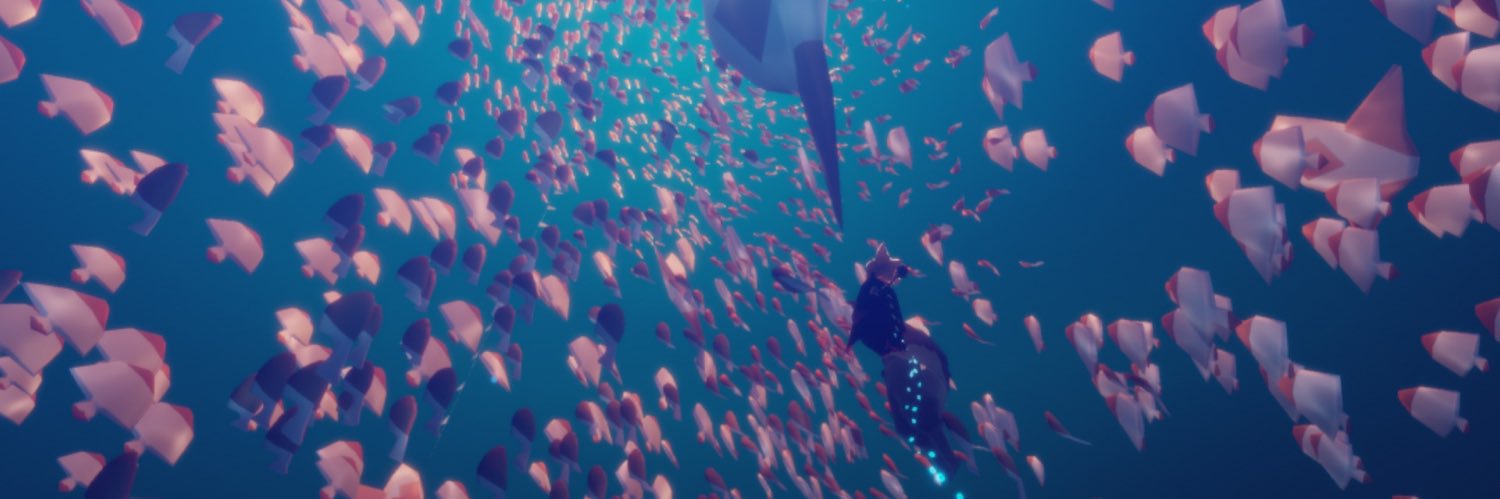 ur_ktwty's profile banner image