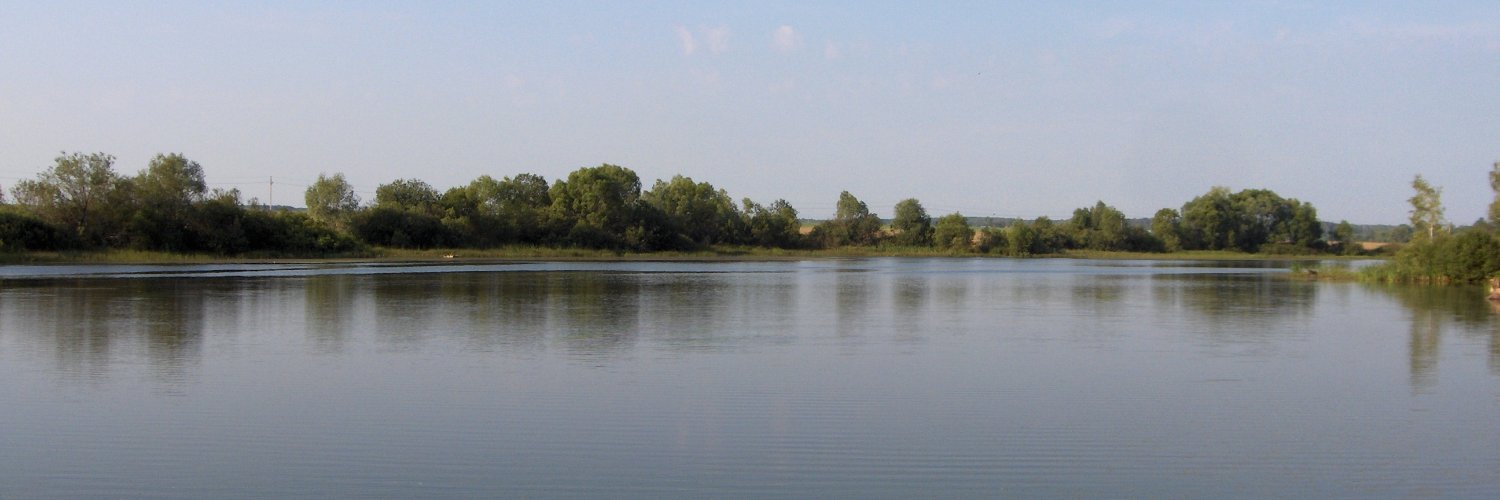 Товарищ Андрей ☭ banner