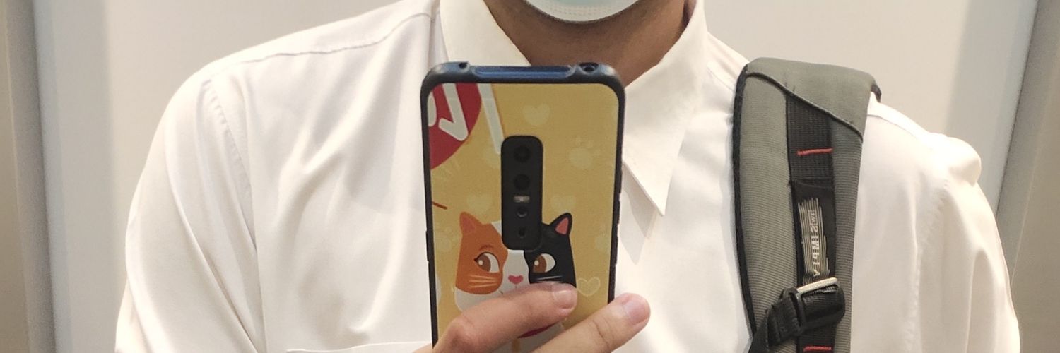 zanatnat's profile banner image