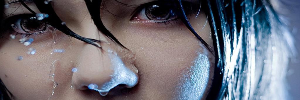 iHDWallpapers's profile banner image