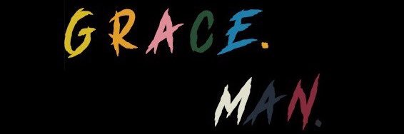 GRACE_HOST0's profile banner image