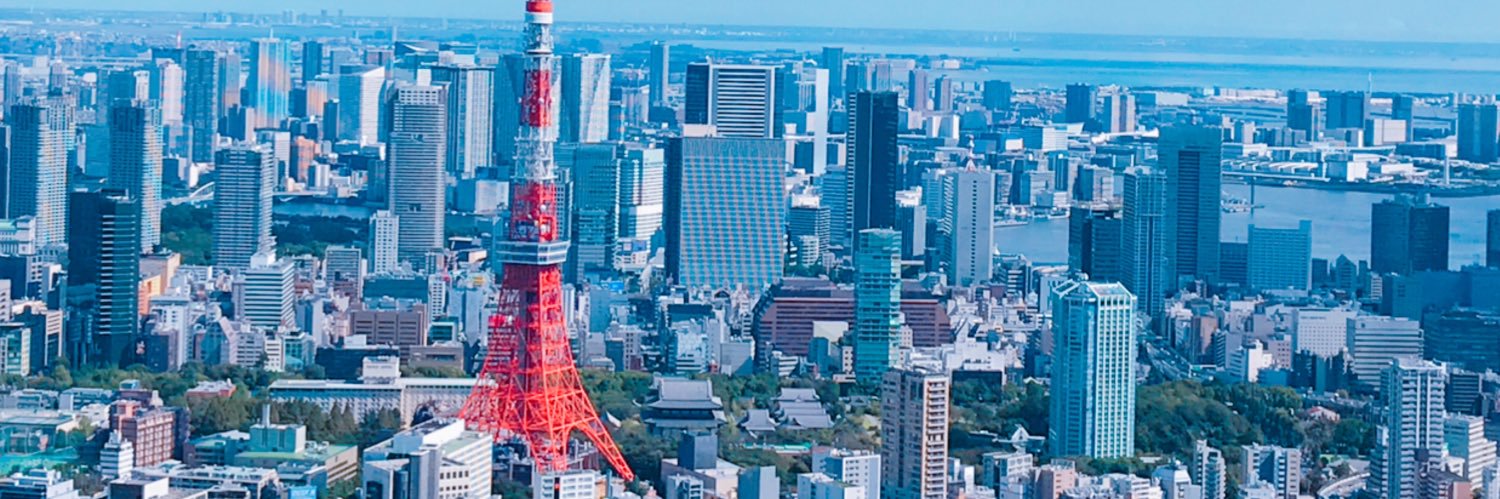 kikitink's profile banner image