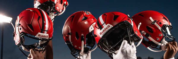 RiddellRepSD Profile Banner