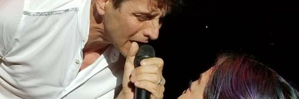 ambitiousgal Profile Banner