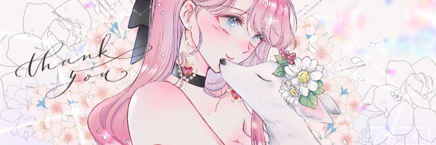 minddear_dear's profile banner image