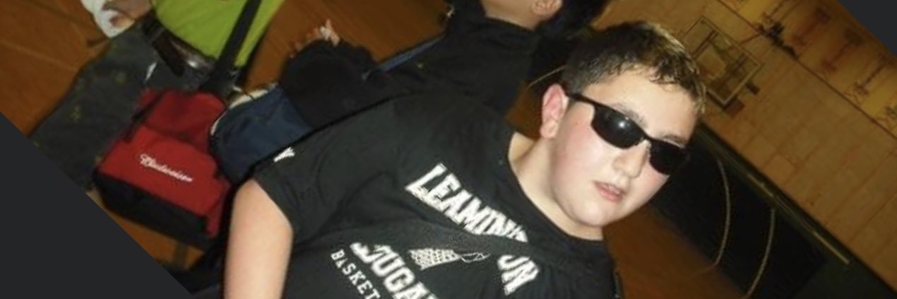 JesseDiab's profile banner image