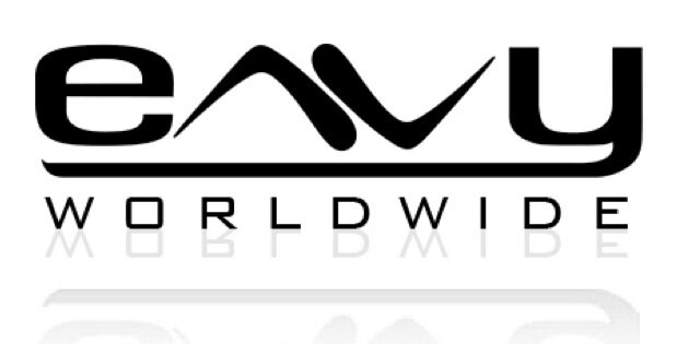 Team_Envy_'s profile banner image