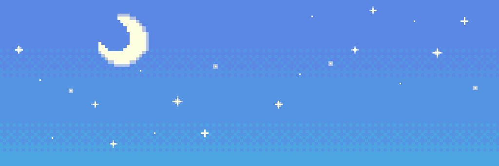CaniaEast's profile banner image
